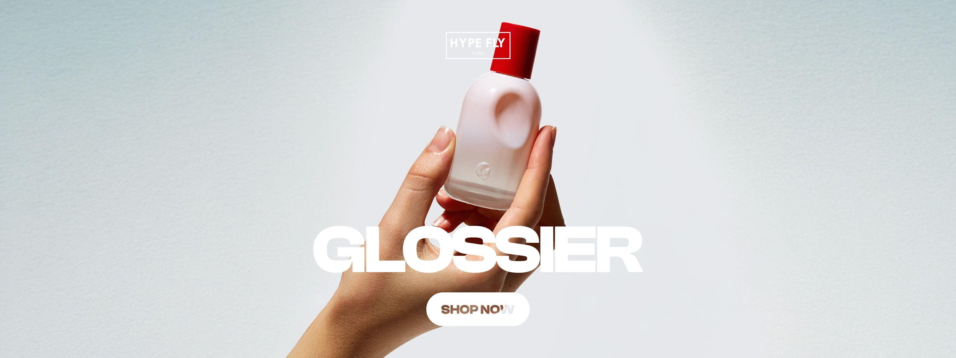 Glossier Gift Sets - Hype Fly India
