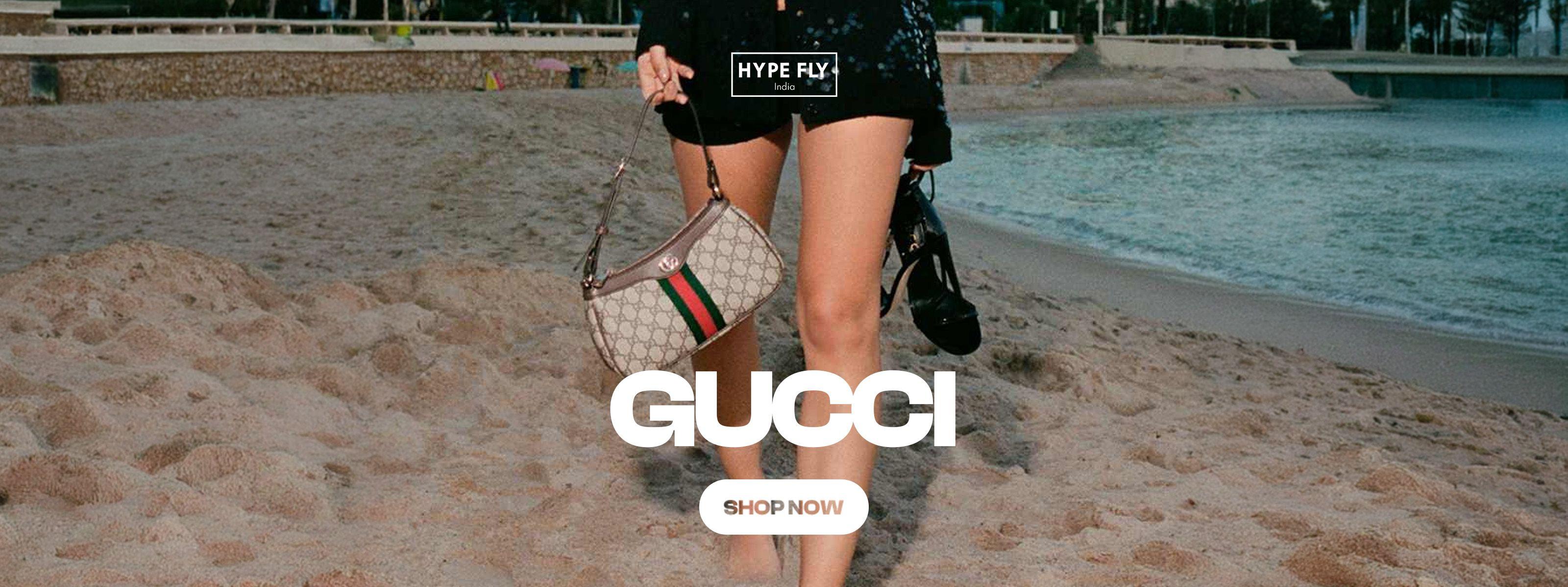 Gucci Gift Sets - Hype Fly India