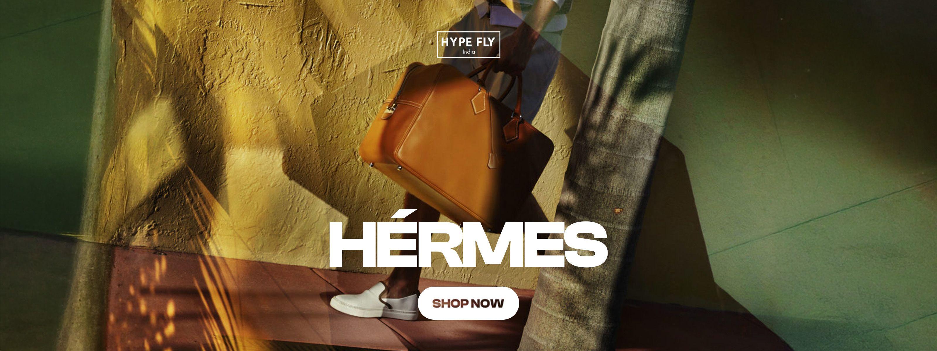 Hermès Gift Sets - Hype Fly India