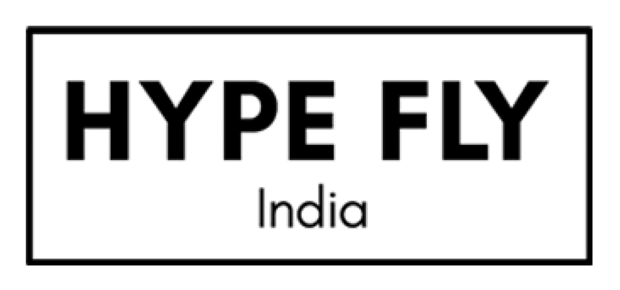Adifom | Hype Fly India