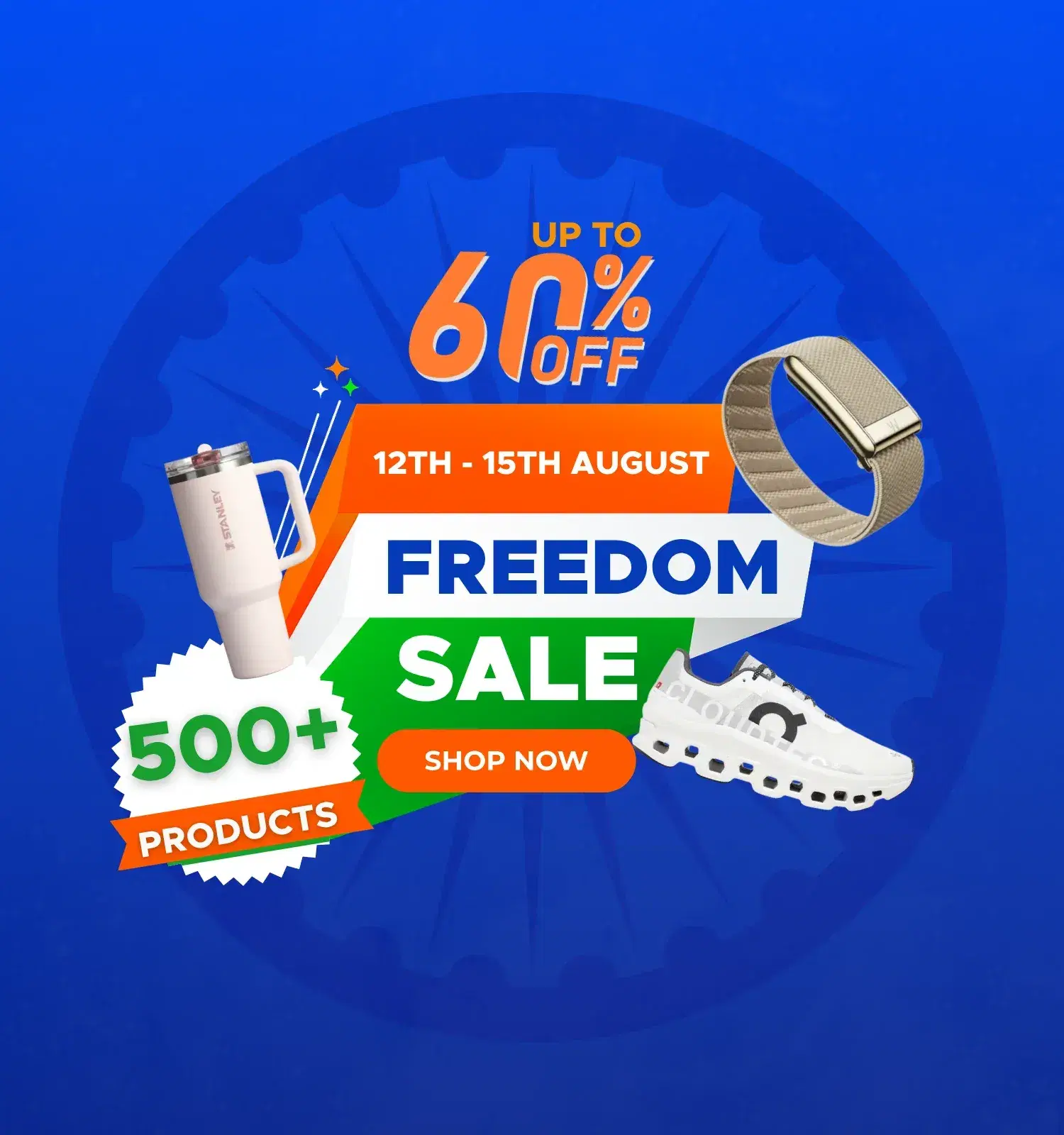 https://djm0962033frr.cloudfront.net/home_banner_mobile_size_5_deec1e21cc.webp