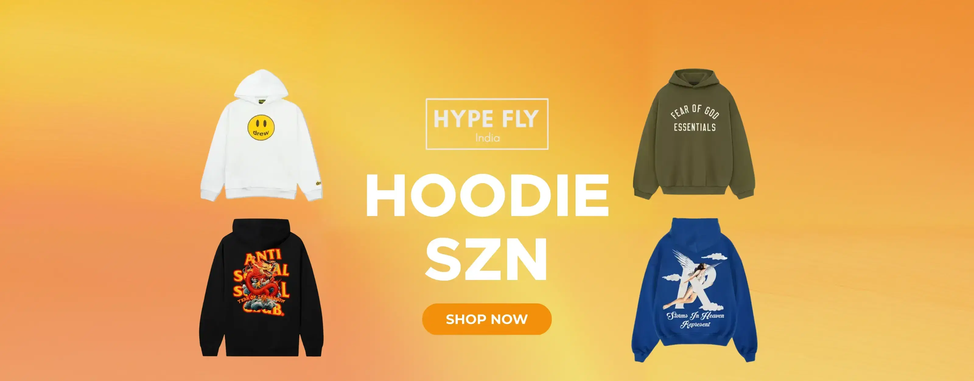 https://djm0962033frr.cloudfront.net/hoodie_szn_desktop_9acbd2747d.webp