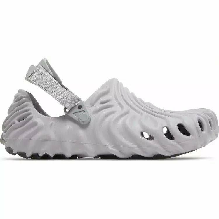 Buy Copy Of Salehe Bembury X Crocs Pollex Clog Urchin now | Hype  