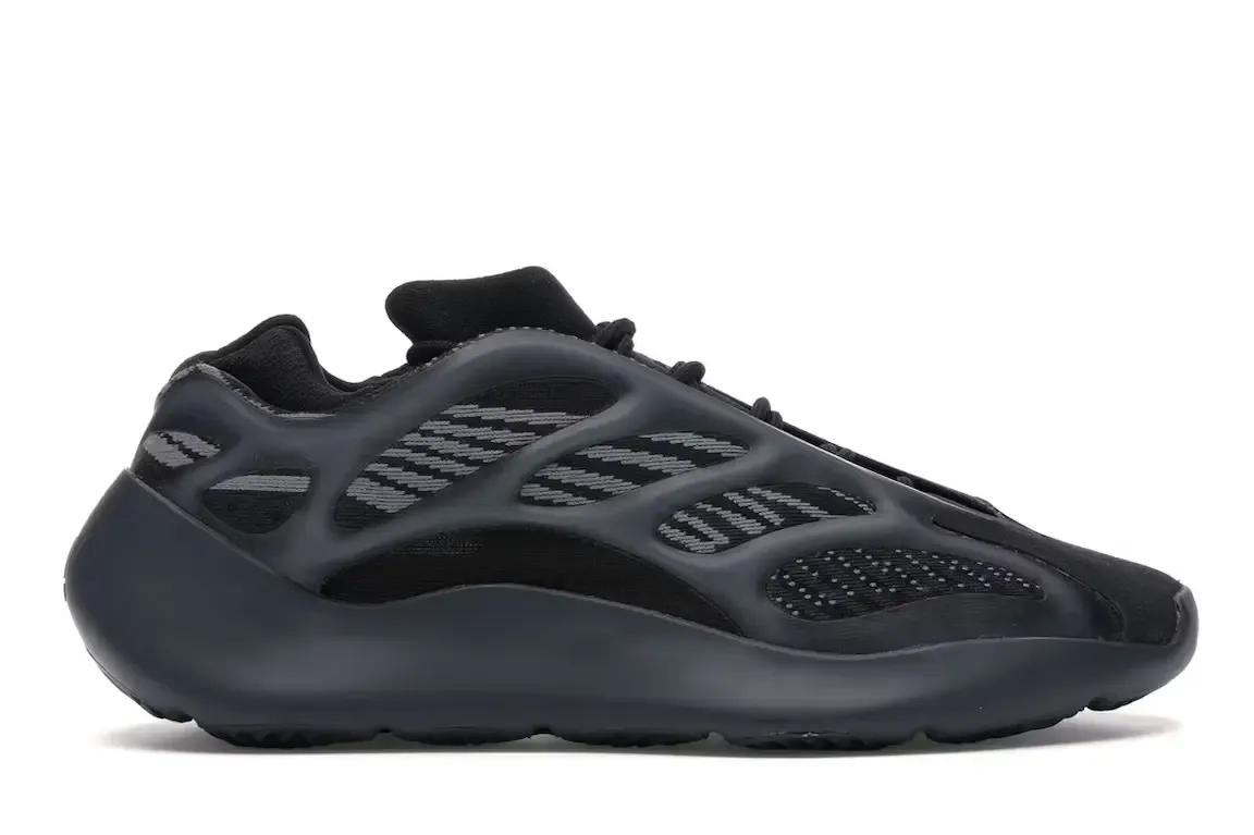 Buy Adidas Yeezy 700 V3 Alvah now Hype Fly India