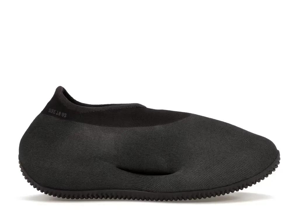 adidas Yeezy Knit RNR 'Stone Onyx'