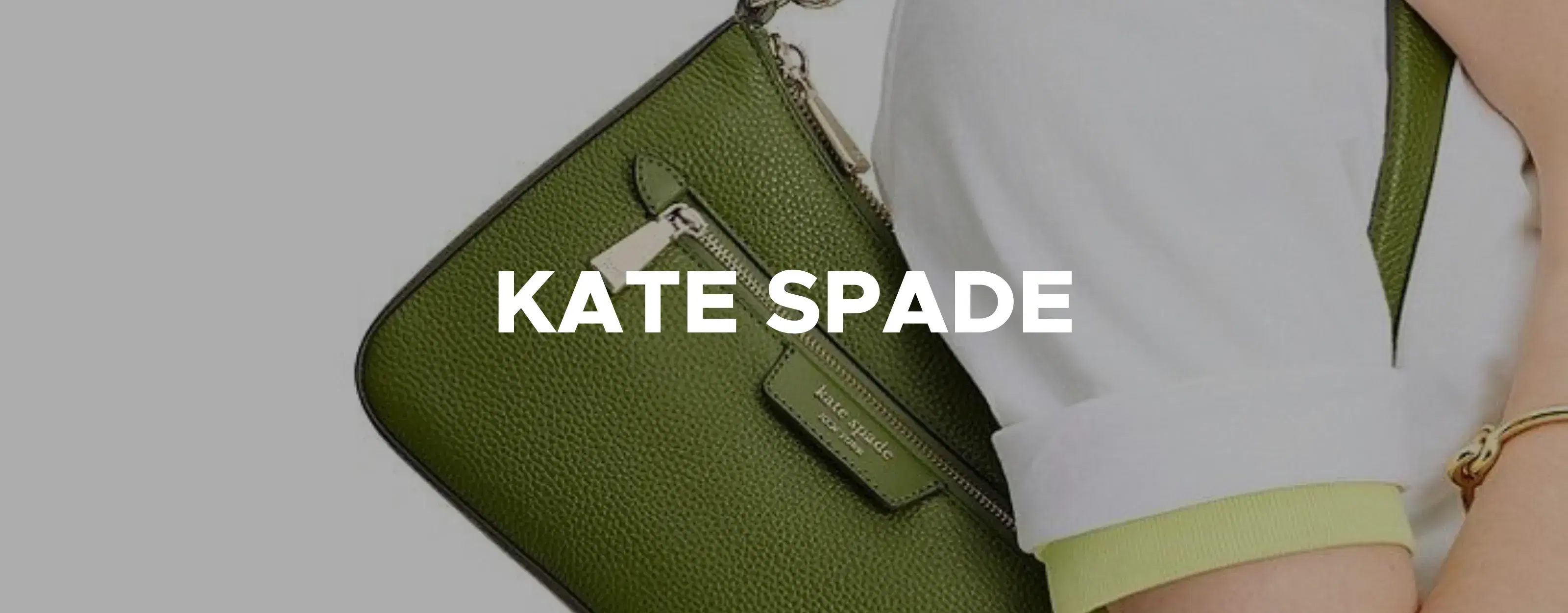 Kate Spade Bags - Hype Fly India