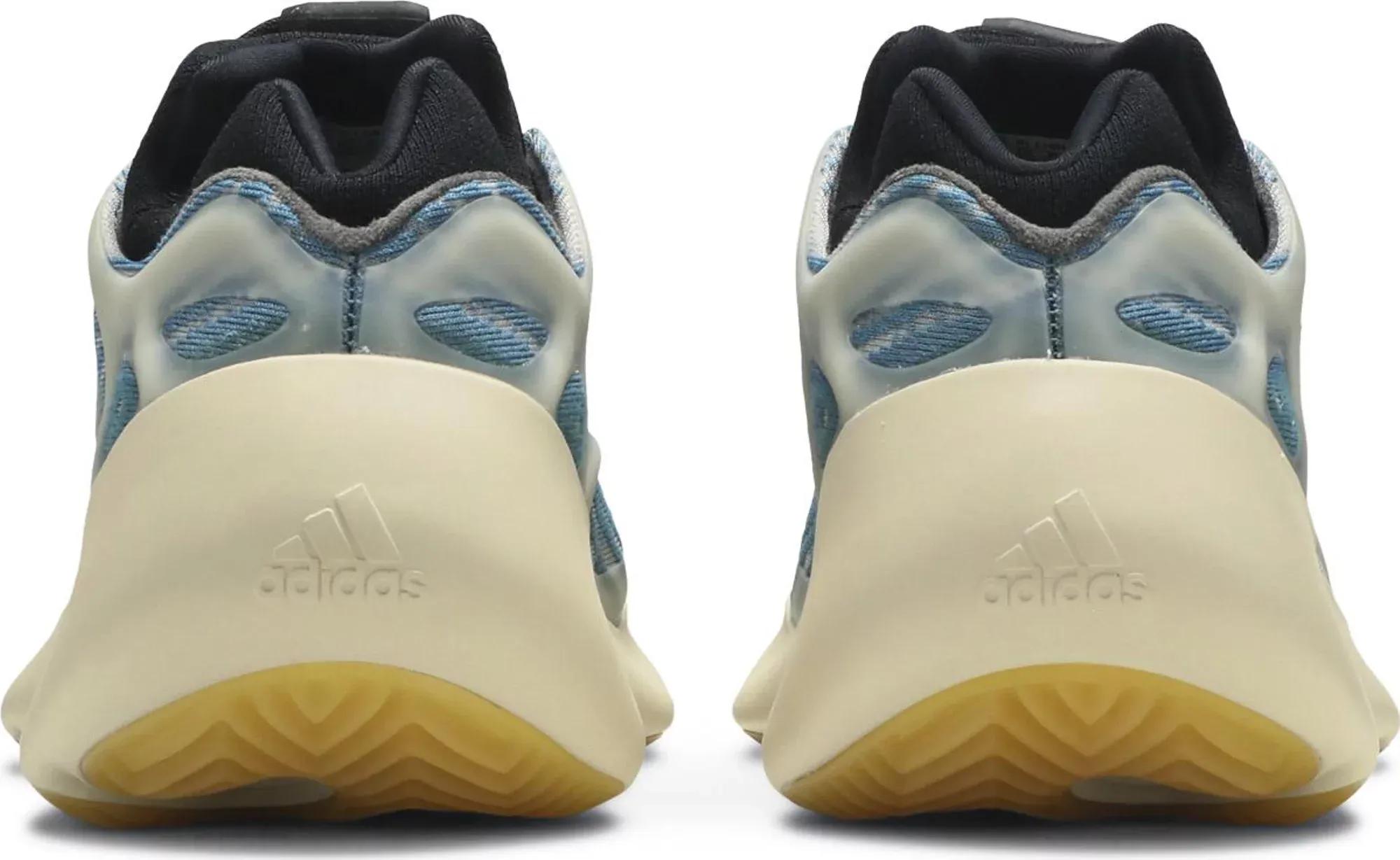 Buy Yeezy 700 V3 Kyanite now | Hype Fly India