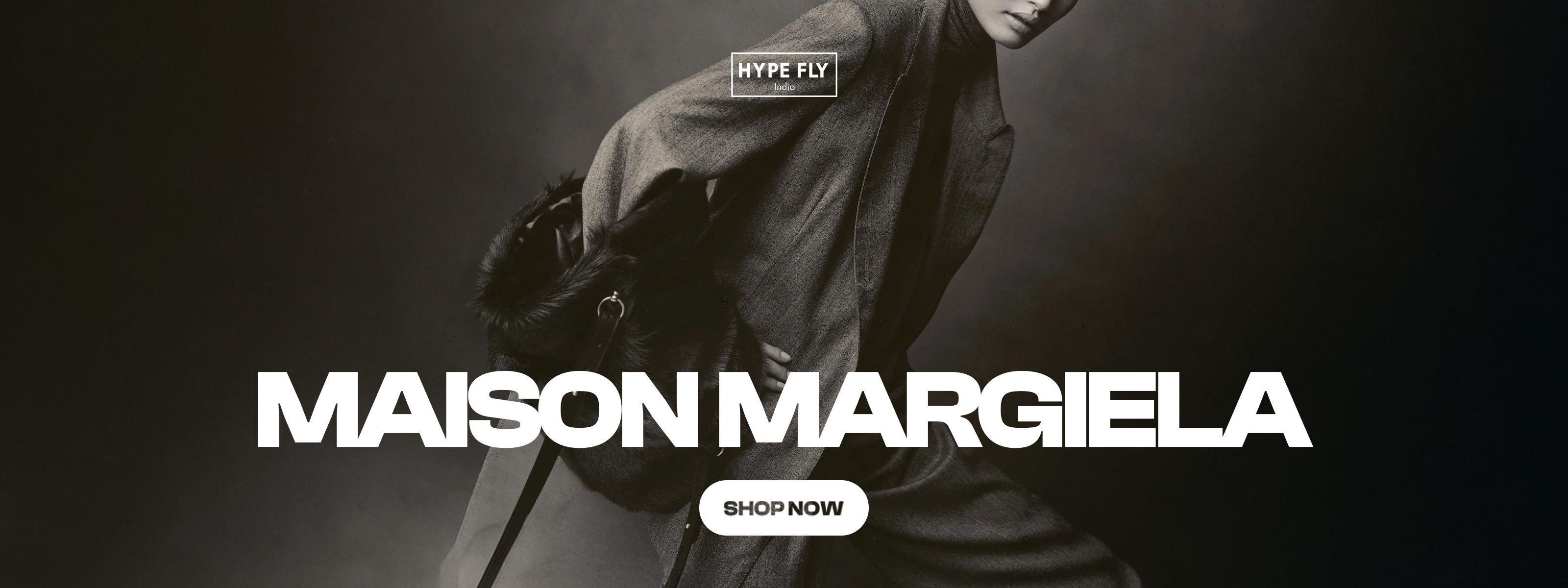 Maison Margiela Gift Sets - Hype Fly India
