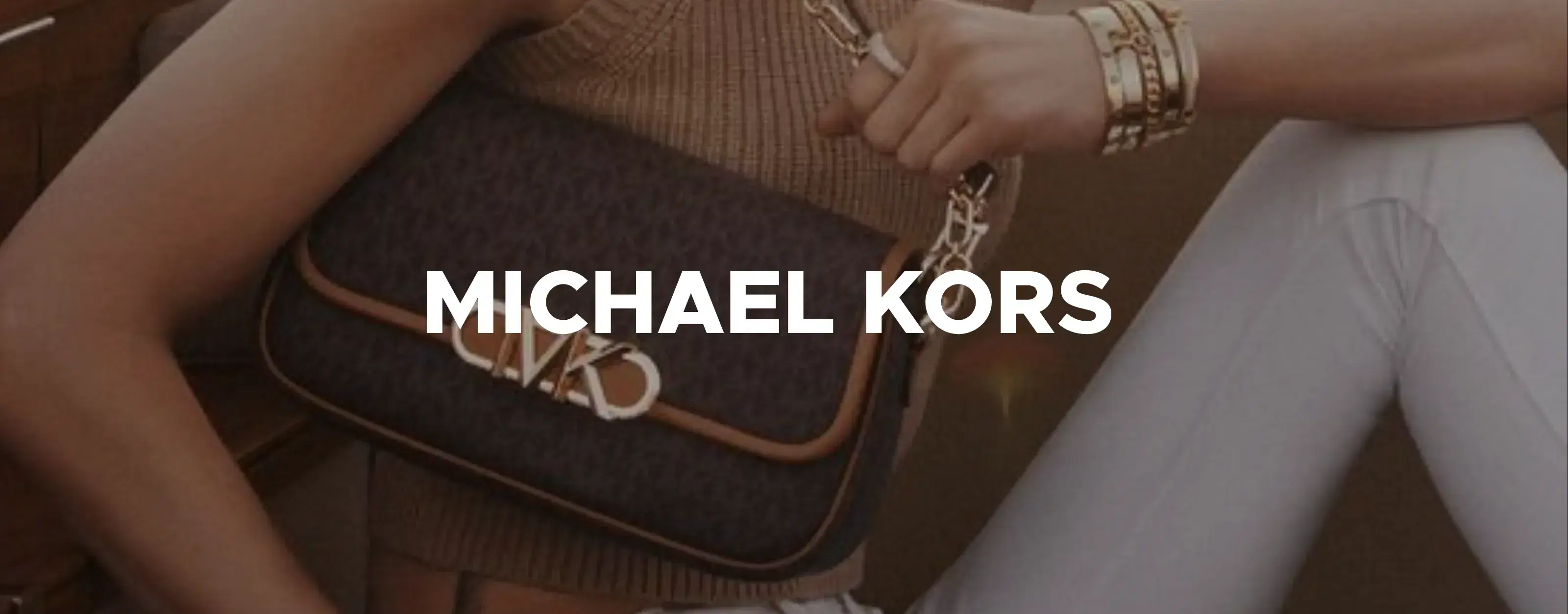 Michael Kors Bags - Hype Fly India
