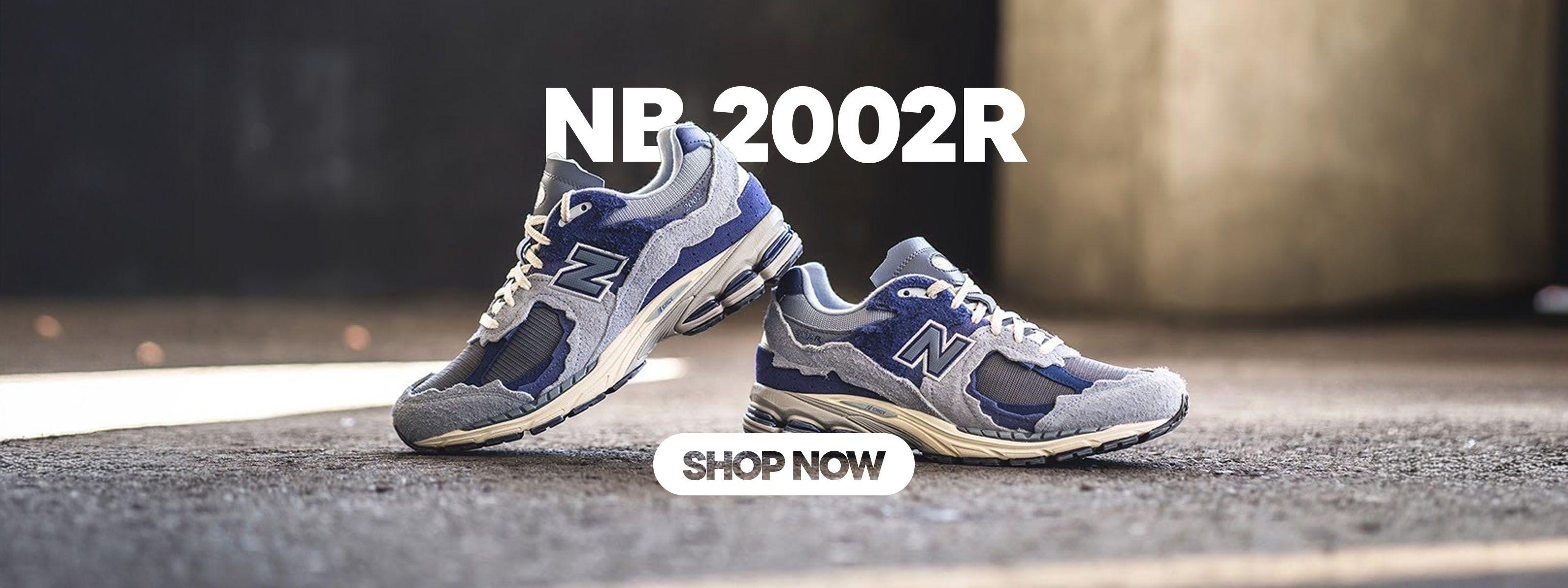 Buy NB 2002Rs now on Hypefly India