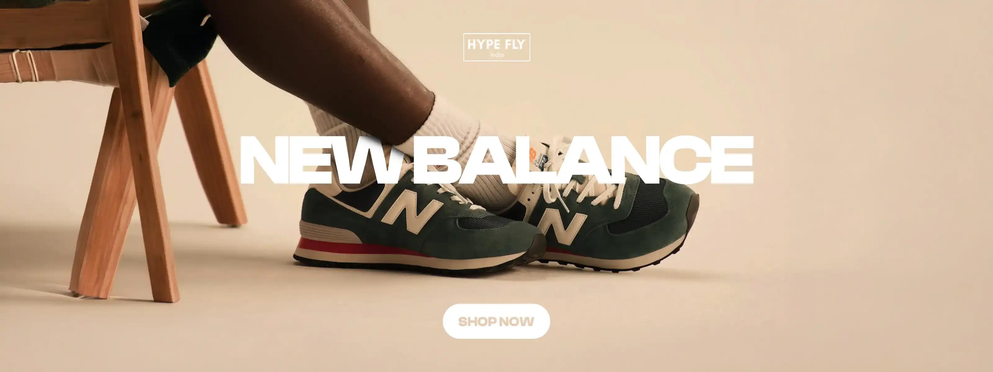 Buy NB 725s now on Hypefly India