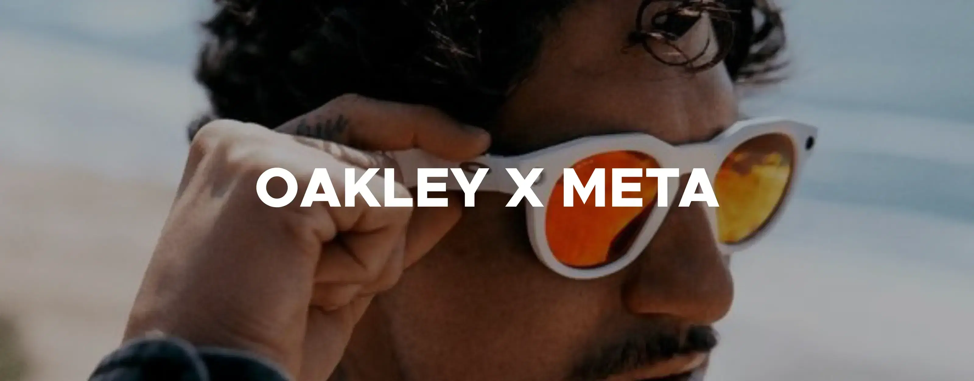 Oakley - Shop Sunglasses & Eyewear at Hype Fly India