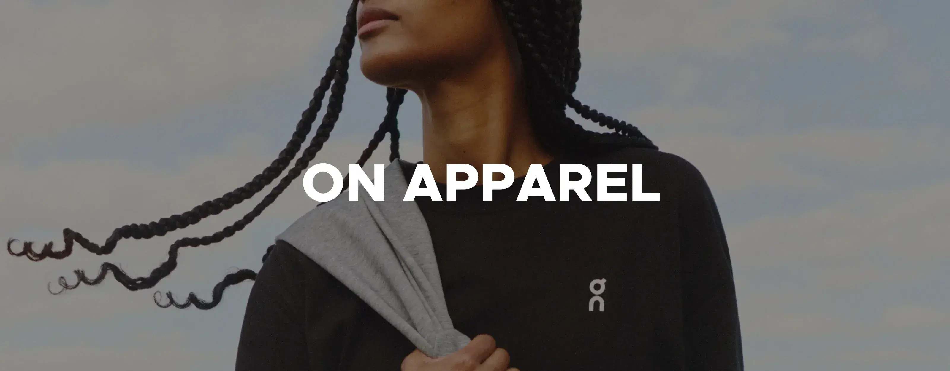 ON T-Shirts - Hype Fly India