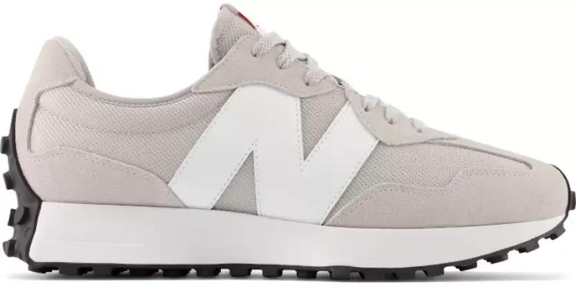 Buy New Balance 327 Beige now Hype Fly India