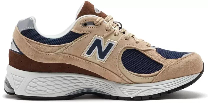 Balance 2002r New Balance Sneakers India Buy New Balance Men's