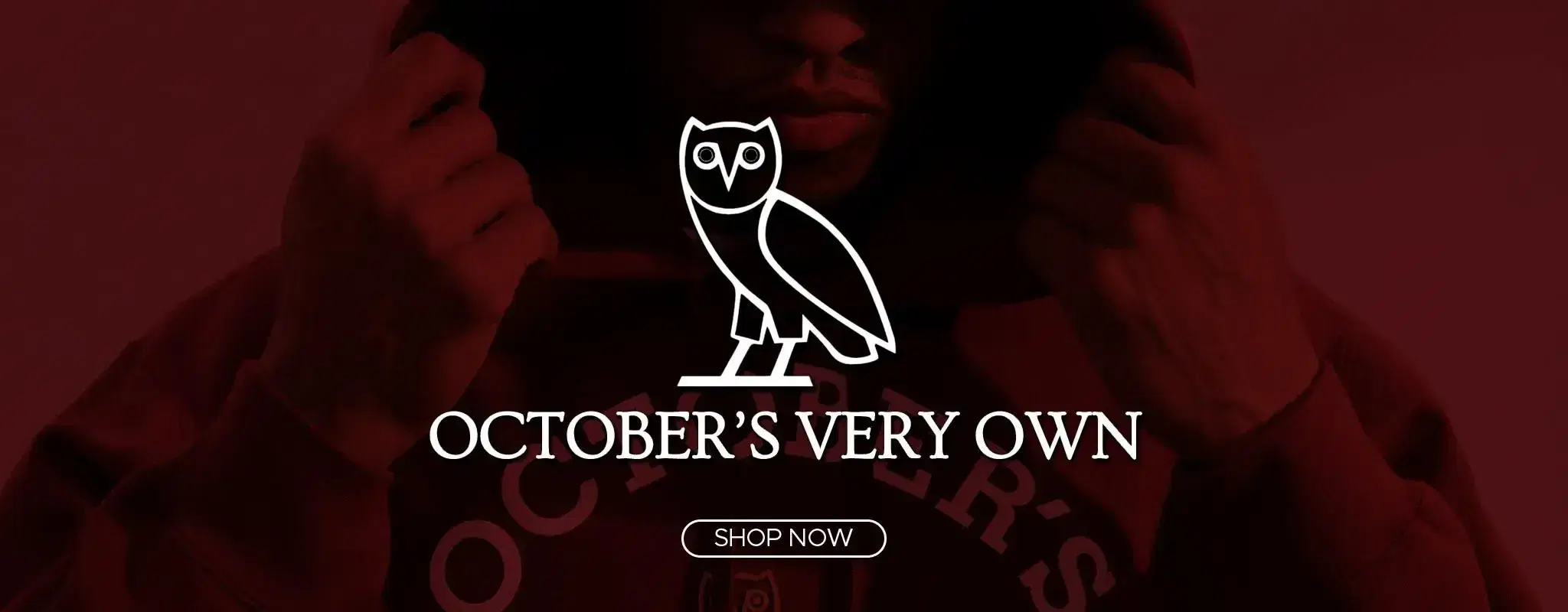 Ovo | Hype Fly India