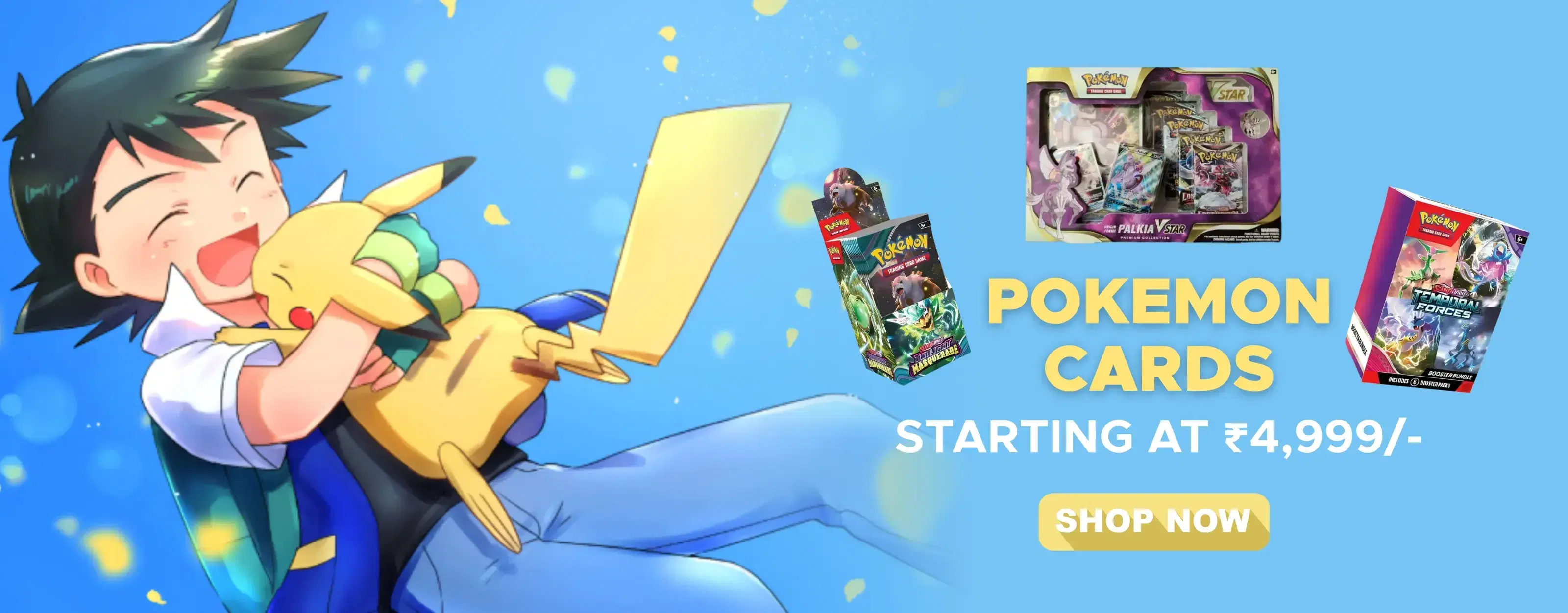 https://djm0962033frr.cloudfront.net/pokemon_cards_desktop_a6c12005e8.webp