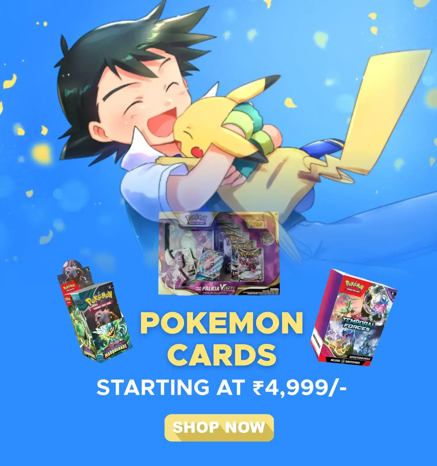 https://djm0962033frr.cloudfront.net/pokemon_cards_mobile_c6e3ae4212.webp