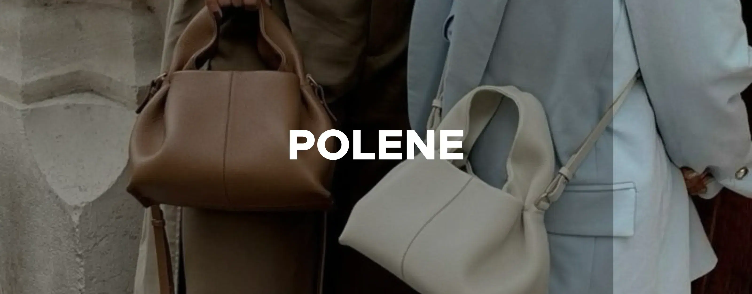 Polene - Hype Fly India