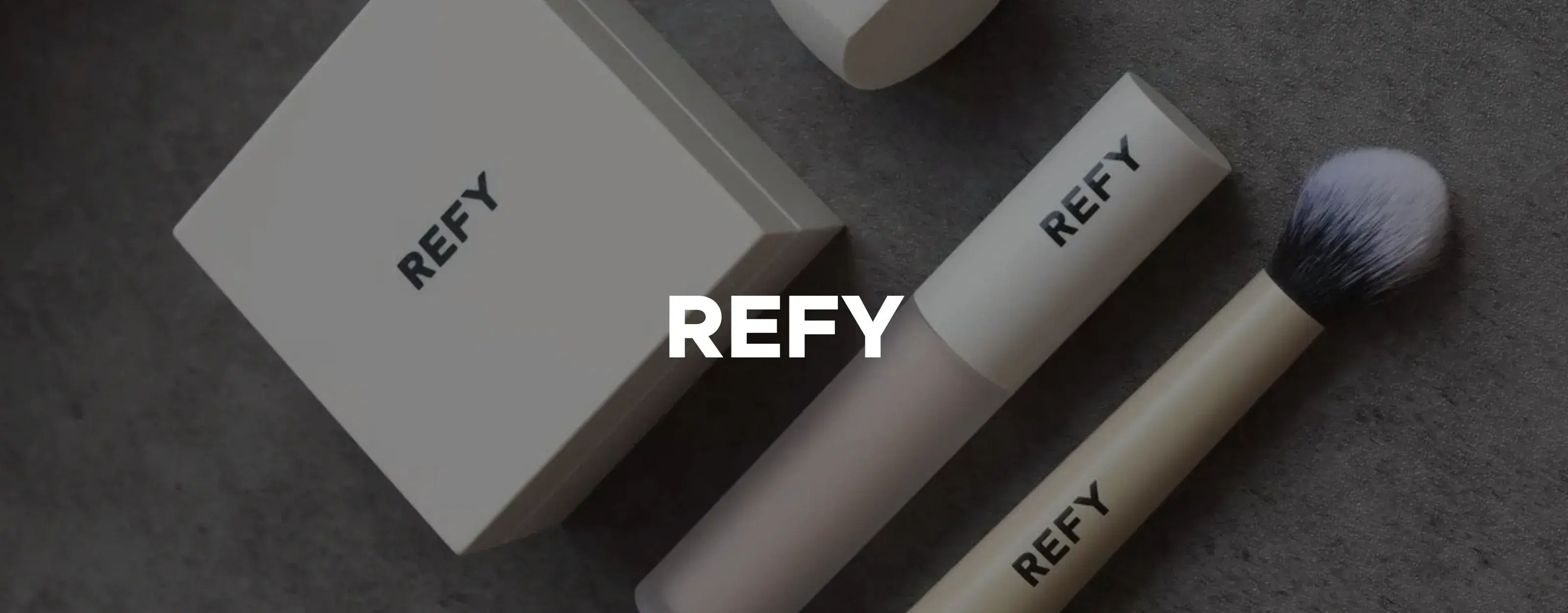 REFY - Hype Fly India