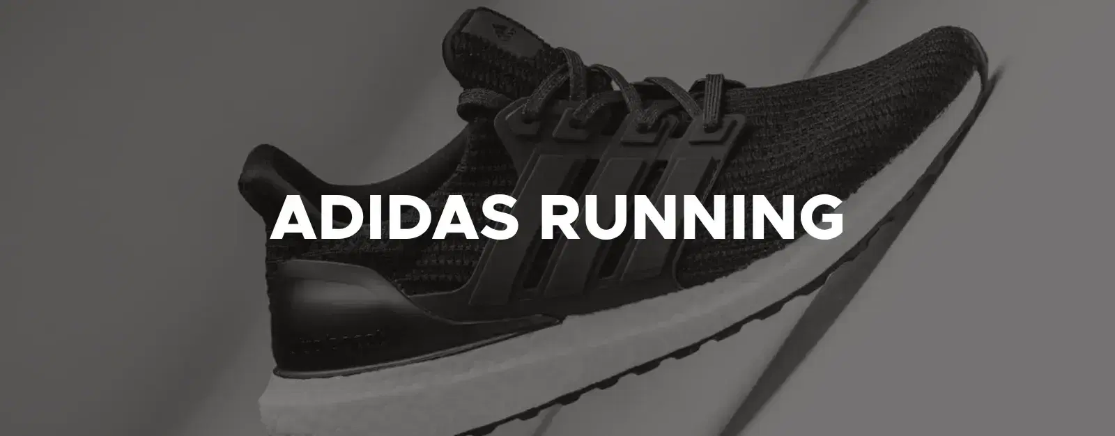 Adidas Running - Hype Fly India