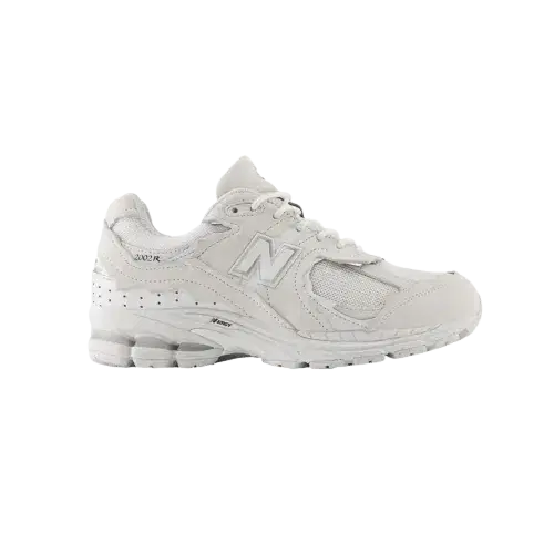 Buy New Balance 2002R Protection Pack Slate Grey now | Hype Fly India