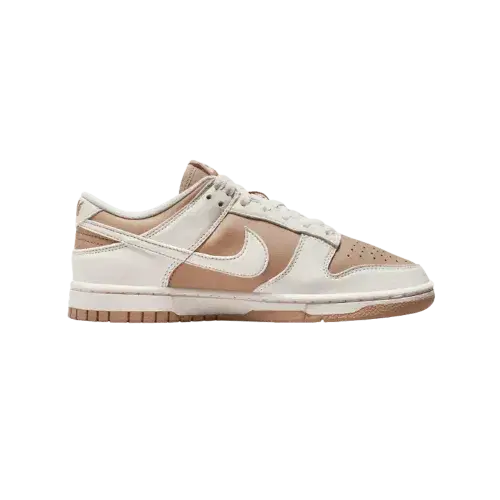 Dirty Dunk③ jakebllockyoyo Buy Nike Dunk Low SB x TIGHTBOOTH | Hype Fly India