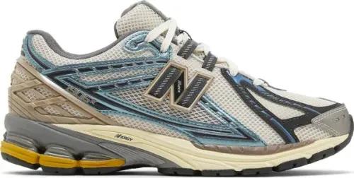 Buy New Balance 1906R New Spruce now Hype Fly India