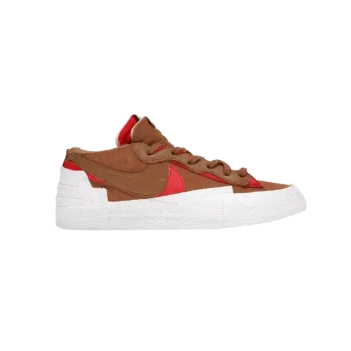 Buy Nike Dunk Low SB x TIGHTBOOTH | Hype Fly India