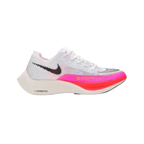 【新品】 Nike Vaporfly Next %3 W24.5cm Buy ZoomX VaporFly Next% 3 'Prototype' | Hype Fly India