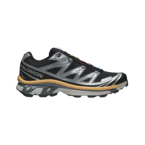 【SALOMON】HIGHPATH156 Buy Salomon XT-6 Black / Phantom | 100% Verified