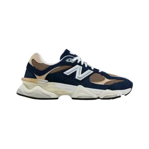 靴 New Balance D2040BK3 (10.0) made inUSA New Balance D2040BK3 (10.0) made inUSA New Balance Shoes for