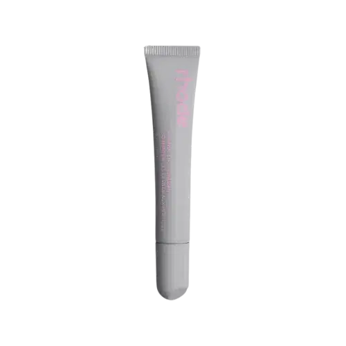 【F】 rhode unscented Rhode Lip Tint –UNSCENTED SANS PERFUME | Hydrating Tinted Lip Balm