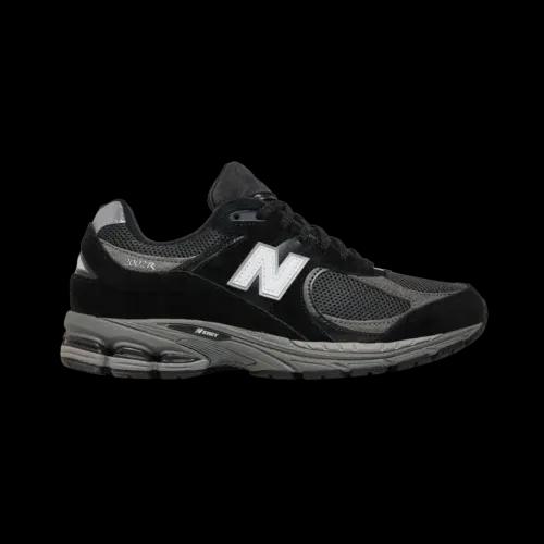 Buy New Balance 2002R Protection Pack Slate Grey now | Hype Fly India