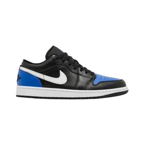 AIR JORDAN1 LOW OG Doernbecher ドーレンベッカー 20230211081127-0.webp