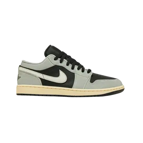 Jayson Tatum ×Nike Jordan Nu Retro 1 Low Jayson Tatum x Jordan Nu Retro 1 Low “U City” | Nice Kicks