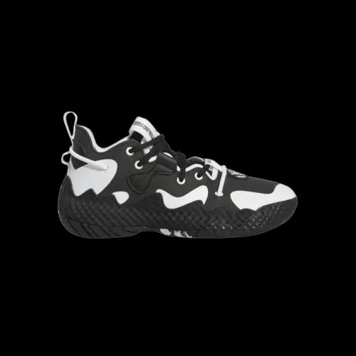Adidas Harden Vol. 6  display picture 1