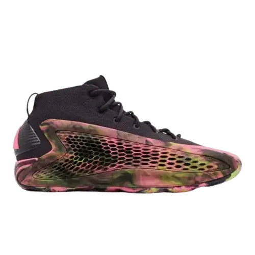 Adidas AE 1 “New Wave”　27.5 Adidas AE 1 New Wave | Hype Fly India