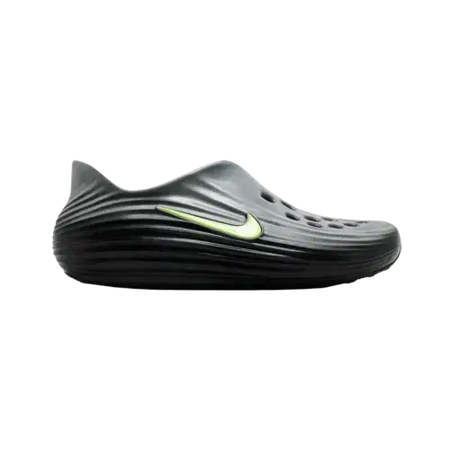 Buy Nike Rejuven8 X React 'Safety Orange' | Hype Fly India