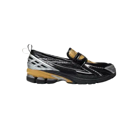 New Balance 1906L 'Black' | Hype Fly India