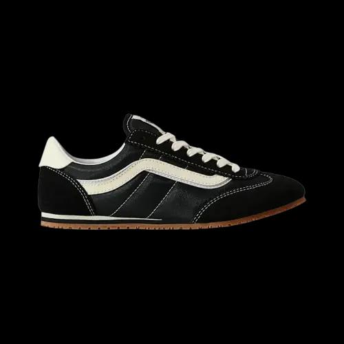 Vans Super Lowpro Shoe True Blue Hype Fly India