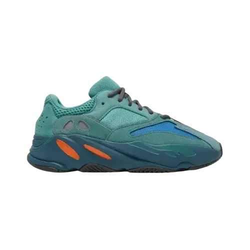 Buy Adidas Yeezy 700 V3 Alvah now Hype Fly India