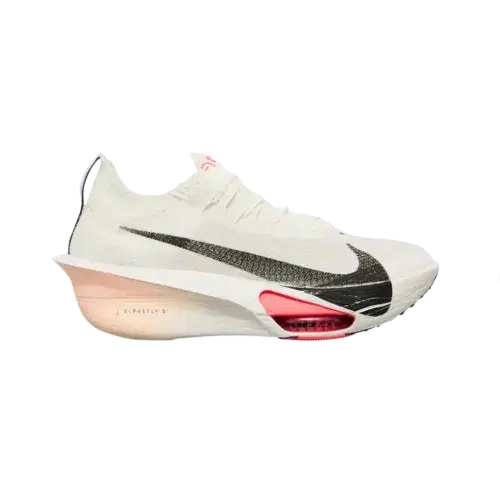 Buy Air Zoom Alphafly NEXT% 2 'White Clear Jade' | Hype Fly India