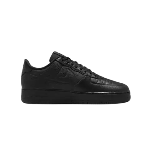 Buy Ambush X Air Force 1 Low Phantom now | Hype Fly India