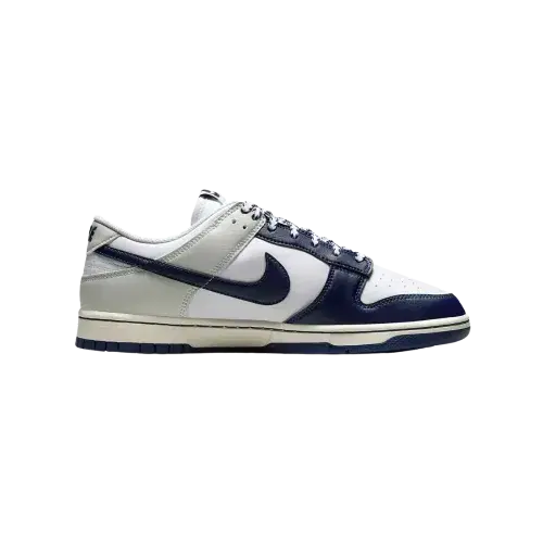 Buy Nike Dunk Low Indigo Haze now | Hype Fly India
