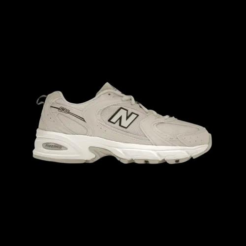 Buy New Balance 530 Stone Pink now | Hype Fly India
