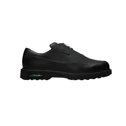 Buy Cactus Plant Flea Market X Air Flea 2 Black Alabaster now