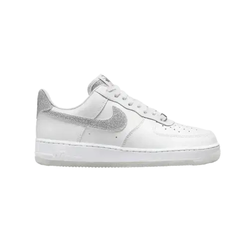 Buy Supreme X Air Force 1 Low Box Logo White now | Hype Fly India