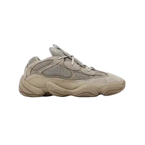 靴 adidas Yeezy 500 HIGH tactical boot sand adidas Yeezy 500 High Tactical Boot Sand - IF7549 Raffles & Where