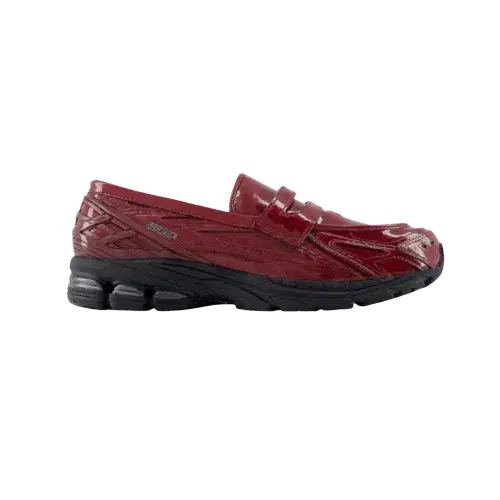 New Balance 1906L 'Rich Oak Suede' | Hype Fly India